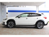 XV 2.0i-S アイサイト 4WD 