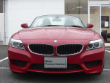 Z4 sドライブ 20i Mスポーツ 