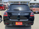 スイフト 1.2 XG 