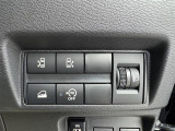 商談ルームにはキッズルームも完備しています☆お子様連れでもゆっくりとお車をお選びいただけます!