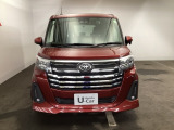 任意保険、クレジット、JAFなど車のことならお任せ下さい!当社ではお客様のカーライフをトータルサポートさせて頂きます。