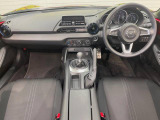 ロードスター 1.5 990S 