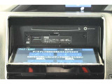 Bluetooth機能付きです。