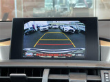 NX 200t Iパッケージ 本革シート サンルーフ