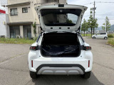 車検、整備、鈑金から買取、販売までお車のことならトータル的にサポートしていますのでお客様には幅広いニーズで対応します!