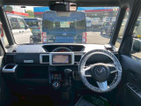 ピクシスメガ L SAIII 