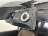 シエンタ 1.5 ファンベース G 修復歴無し