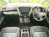 ヴェルファイア 2.5 Z Aエディション 