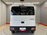 ハイゼットカーゴ  デラックス 4WD