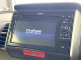 N-BOX G Lパッケージ 