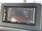 ジムニー XC 4WD 