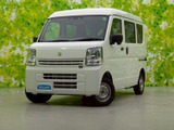 スズキ エブリイ PA 4WD
