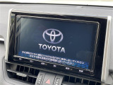 RAV4 2.0 G Zパッケージ 4WD 4WD 修復歴無し