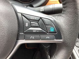 キックス 1.2 X ツートーン インテリアエディション (e-POWER) 