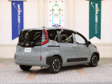 シエンタ 1.5 Z 
