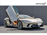 570GT  リュクス