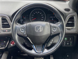 気になる車はすぐにお問い合わせください!画面右側の0066から始まる無料ダイヤルからお問い合わせ下さい!専門スタッフがお車のご質問にお答えいたします!