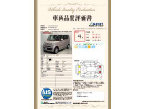 N-BOX G 4WD 