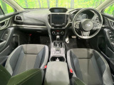 インプレッサスポーツ 2.0 i-S アイサイト 4WD 