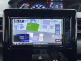 ワゴンRスティングレー ハイブリッド(HYBRID) X 修復歴無し