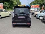 購入後の保証については、次回車検までの2年間保証可能なプランもご用意しています!詳しくはスタッフまでお問い合わせください!