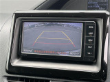 ヴォクシー 2.0 ZS 修復歴無し