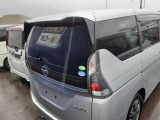 セレナ 1.2 e-POWER X 