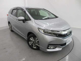 自動車保険もお任せくださいHonda自動車保険安心プランと長期プランでより一層安心をプラスしてご案内します。