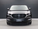 CX-30  2.0 X スマートエディション