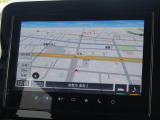 ワゴンRスマイル ハイブリッド(HYBRID) S 2型 全方位ナビ