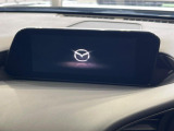 MAZDA3ファストバック 1.5 15S ツーリング 