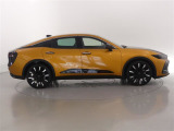 クラウンクロスオーバー  2.4 RS アドバンスト E-Four advanced 4WD