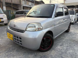 自動車保険をご紹介することも可能です!お車のサポート関係もお任せ下さい!