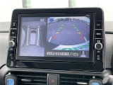 ルークス ハイウェイスターX プロパイロットエディション 修復歴無し