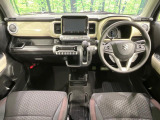 クロスビー 1.0 ハイブリッド(HYBRID) MZ 
