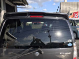 お車の事で気になる事があれば、無料電話「0078-6002-791672」までお気軽にご連絡下さい!