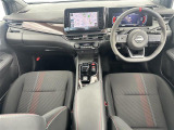 ノートオーラ 1.2 NISMO ワンオーナー 修復歴無し