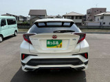 中古車は同じ内容の車は出てきません!!!そのとき勝負です!