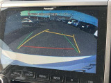 XV 2.0e-L アイサイト 4WD 