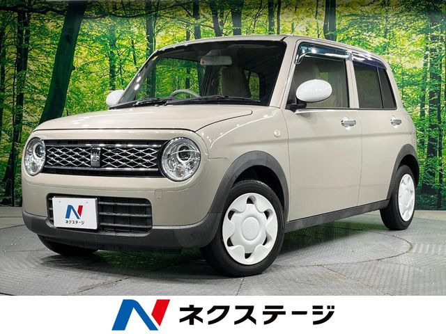 アルトラパン Sセレクション 