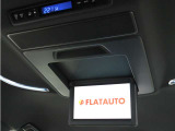 アルファード ハイブリッド 2.5 エグゼクティブ ラウンジ E-Four 4WD ワンオ-ナ- 衝...