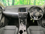 CX-5  XD プロアクティブ