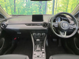 CX-3 2.0 20S プロアクティブ 