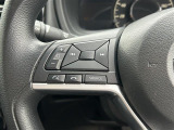 ノート 1.2 e-POWER X 修復歴無し