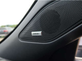 アウトランダー PHEV 2.4 P 4WD 