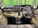 N-BOX G ホンダセンシング 