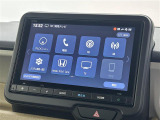 N-BOX  修復歴無し