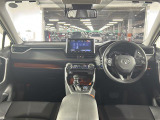 RAV4 2.0 アドベンチャー 4WD 4WD 修復歴無し