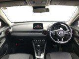CX-3 2.0 20S 