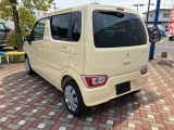 まずはお気軽にお問い合わせください。スズキアリーナ瀬戸内 フリーダイヤル 0120-334-892